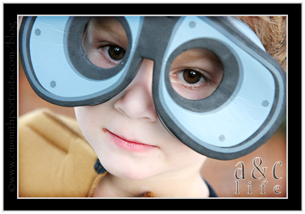 Halloween09FB-041 Halloween09FB-041